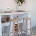 L'olive Homes Marmaris
