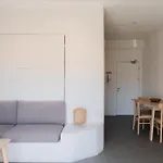 Hotel L'olive Homes 3*