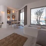 L'olive Homes Hotel 3*