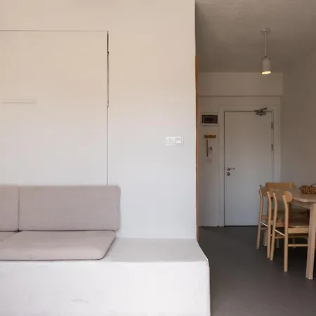 L'olive Homes