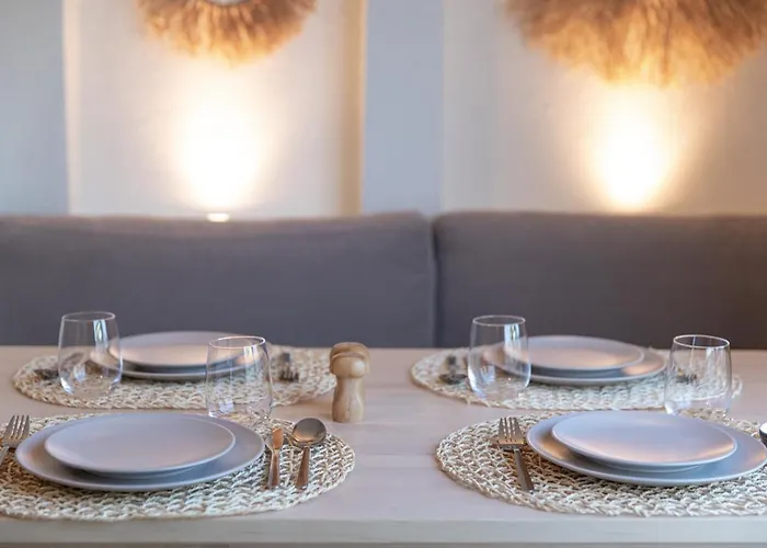 L'olive Homes