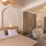 L'olive Homes Marmaris