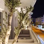 L'olive Homes