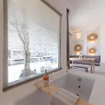 L'olive Homes Marmaris