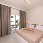 L'olive Homes Hotel 3*