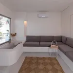 L'olive Homes 3* Marmaris