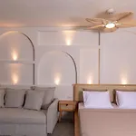 Hotel L'olive Homes Marmaris
