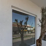Hotel L'olive Homes