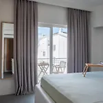 L'olive Homes 3* Marmaris