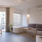 L'olive Homes 3* 말마리스