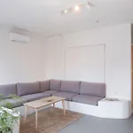L'olive Homes