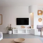 Hotel L'olive Homes