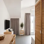 L'olive Homes Marmaris