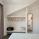 L'olive Homes Hotel 3*