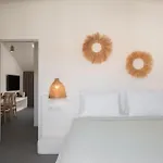 L'olive Homes