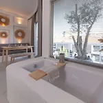 L'olive Homes 3* Marmaris