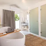 L'olive Homes Hotel Marmaris