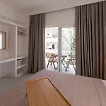 L'olive Homes