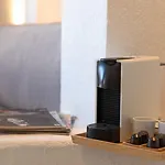 Hotel L'olive Homes
