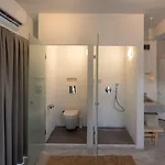 L'olive Homes Hotel Marmaris