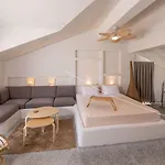 L'olive Homes Hotel 3*