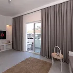 L'olive Homes Marmaris