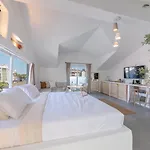 Hotel L'olive Homes