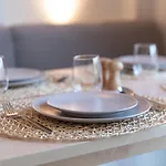 Hotel L'olive Homes