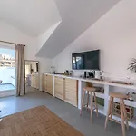 L'olive Homes Hotel Marmaris
