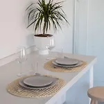 Hotel L'olive Homes