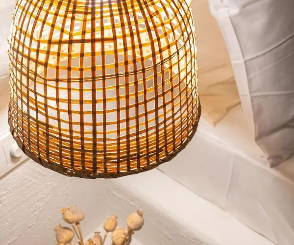 L'olive Homes