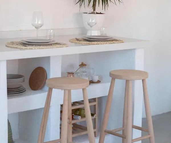 L'olive Homes Мармарис