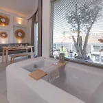 Otel L'olive Homes Marmaris