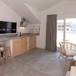 Otel L'olive Homes Marmaris