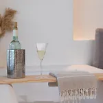 Otel L'olive Homes