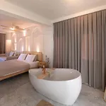 L'olive Homes Otel 3*