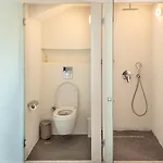 L'olive Homes Otel
