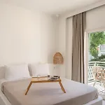 L'olive Homes Otel
