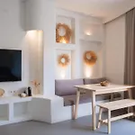 Otel L'olive Homes