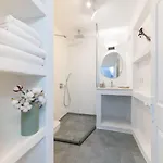 L'olive Homes Marmaris