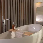 Otel L'olive Homes 3*