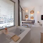 Otel L'olive Homes