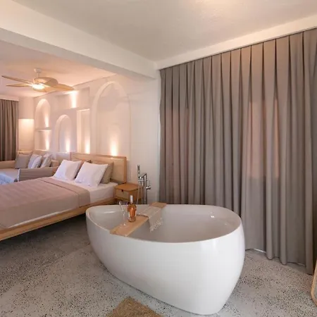 L'olive Homes Hotel 3*