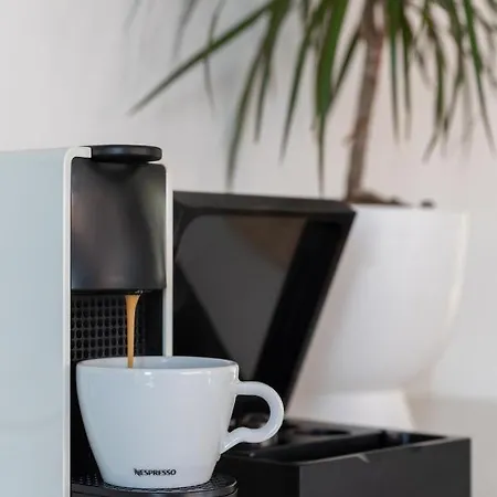 L'olive Homes 3* Marmaris