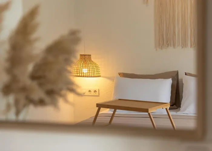 L'olive Homes Marmaris