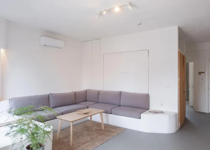 L'olive Homes