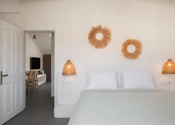 L'olive Homes